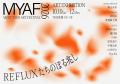 「MEET YOUR ART FESTIVAL 2026」 チケットをArtStick
