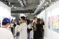 「MEET YOUR ART FESTIVAL 2026」 チケットをArtStick