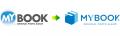 フォトブック編集ソフトを全面的にアップデート「MyBo