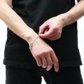 「それでいいです！！」ブレスレット登場！！機動戦士
