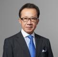株式会社enableX、KES Investment Management合同会社