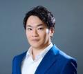 株式会社enableX、KES Investment Management合同会社