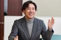 【27卒・28卒向け】目指すは世界のインフラ。「脱・串 【27卒・28卒向け】目指すは世界のインフラ。「脱・串