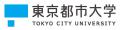 多摩美術大学と東京都市大学が連携を深化 ― 包括utf-8