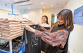 ジャンカラが展開中の女性専用フィットネス＆セルフエ