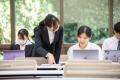 生成AI時代に企業が求める人材とは 現役コンサルタン 生成AI時代に企業が求める人材とは 現役コンサルタン
