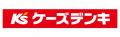株式会社ケーズホールディングス トップパートナー契