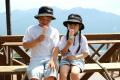 夏休みの親子旅を応援！富士見町の2大リゾートが半額