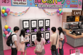 RX Japan主催「ライフスタイルWeek 夏」特別企画『推 RX Japan主催「ライフスタイルWeek 夏」特別企画『推
