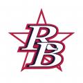 CLUB REBASE、都市対抗野球大会東京都二次予選敗退