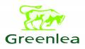 ニュージーランド食肉処理加工販売事業者Greenlea Gro ニュージーランド食肉処理加工販売事業者Greenlea Gro