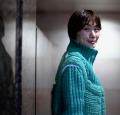 3刷『体の居場所をつくる』の伊藤亜紗さんによる、水