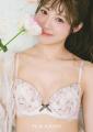《PEACH JOHN》アイドルグループ『Peel the Apple』の