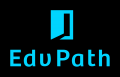 Edv Future、栃木県矢板市の公立学校にて「Edv Path」 Edv Future、栃木県矢板市の公立学校にて「Edv Path」
