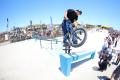 サーフィン×スケートボード×BMXが集結!国内最大級の サーフィン×スケートボード×BMXが集結!国内最大級の
