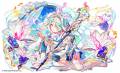 『クラッシュフィーバー』11周年直前イベントを6月18
