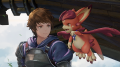 『GRANBLUE FANTASY: Relink - Endless Ragnarok』本