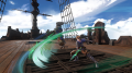 『GRANBLUE FANTASY: Relink - Endless Ragnarok』本