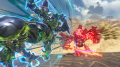 『GRANBLUE FANTASY: Relink - Endless Ragnarok』本