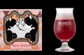 DREAMBEERに新たな2銘柄が登場！VectorBrewing＆八ヶ