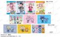 「『ナルミヤキャラクターズ』×『しゅごキャラ!』 PO 「『ナルミヤキャラクターズ』×『しゅごキャラ!』 PO