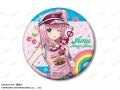 「『ナルミヤキャラクターズ』×『しゅごキャラ!』 PO 「『ナルミヤキャラクターズ』×『しゅごキャラ!』 PO