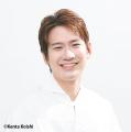 【雑誌「スピン／spin」終刊記念イベント】 ＜小原晩