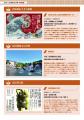 （一社）夢洲新産業・都市創造機構主催「第4回日本国