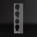 【6月18日発売】トップサロン出身の現役美容師が監修