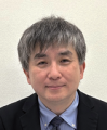 3GeV高輝度放射光施設「NanoTerasu」ユーザーの実例か