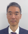 3GeV高輝度放射光施設「NanoTerasu」ユーザーの実例か