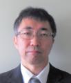 3GeV高輝度放射光施設「NanoTerasu」ユーザーの実例か