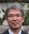 3GeV高輝度放射光施設「NanoTerasu」ユーザーの実例か
