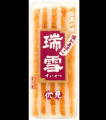 【第77回全国蒲鉾品評会】伏見蒲鉾『瑞雪(焼板)』が 【第77回全国蒲鉾品評会】伏見蒲鉾『瑞雪(焼板)』が
