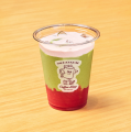 コーチが展開するカフェ “The Coach Coffee Shop” か