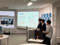 Jマテ.カッパープロダクツ株式会社、日本・モンゴル Jマテ.カッパープロダクツ株式会社、日本・モンゴル