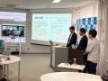Jマテ.カッパープロダクツ株式会社、日本・モンゴル Jマテ.カッパープロダクツ株式会社、日本・モンゴル