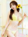 【伊藤桃々】Rosemより
