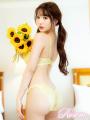 【伊藤桃々】Rosemより