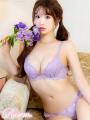 【伊藤桃々】Rosemより