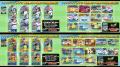 カードファイト!! ヴァンガードよりタイトルスタート