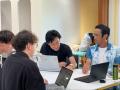 鳥取・山陰から社会を変える！13名の起業家と24名のオ