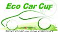 「Eco Car Cup 2026 」8月22日(土)に開催！６月２２日