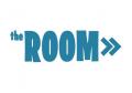 『TORANOMON MARCHE』×『WCB The Room』カルチャーを