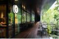 『TORANOMON MARCHE』×『WCB The Room』カルチャーを