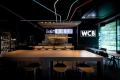 『TORANOMON MARCHE』×『WCB The Room』カルチャーを