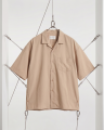 MODE COMMUTER × HIDETAKA FUKUZONO COLLABORATION