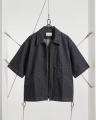 MODE COMMUTER × HIDETAKA FUKUZONO COLLABORATION