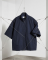 MODE COMMUTER × HIDETAKA FUKUZONO COLLABORATION