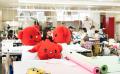 KIGURUMI.BIZ代表・加納ひろみが「宮崎実業クラブ賞」